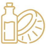 WIDE PRODUCT RANGE